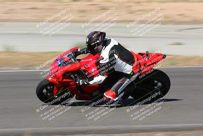 media/Sep-24-2022-TrackXperience (Sat) [[08127a19bf]]/Intermediate Group/session 2 turn 5/